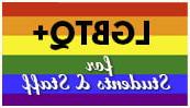 LGBTQ-badge.jpg